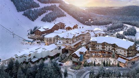 Ski inn llc - Now $226 (Was $̶2̶5̶3̶) on Tripadvisor: SKI-INN Hotels & Apartments RukaValley, Ruka. See 18 traveler reviews, 91 candid photos, and great deals for SKI-INN Hotels & Apartments RukaValley, ranked #2 of 6 specialty lodging in Ruka and rated 4 …